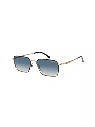 CARRERA BRILLEN | Lunettes de soleil 356/S/56 | Or