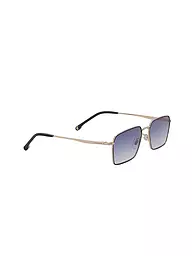 CARRERA BRILLEN | Sonnenbrille 356/S/56 | Or