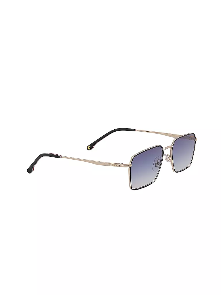 CARRERA BRILLEN | Lunettes de soleil 356/S/56 | gold