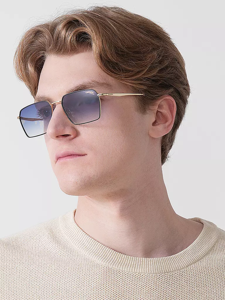 CARRERA BRILLEN | Lunettes de soleil 356/S/56 | 