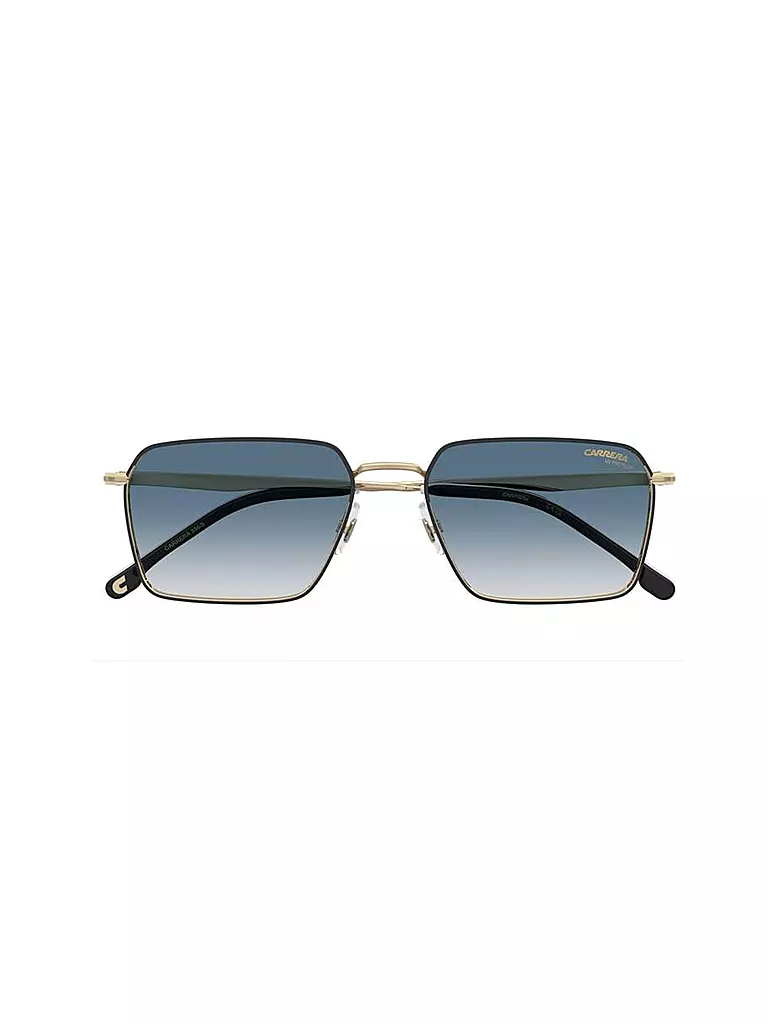 CARRERA BRILLEN | Lunettes de soleil 356/S/56 | Or