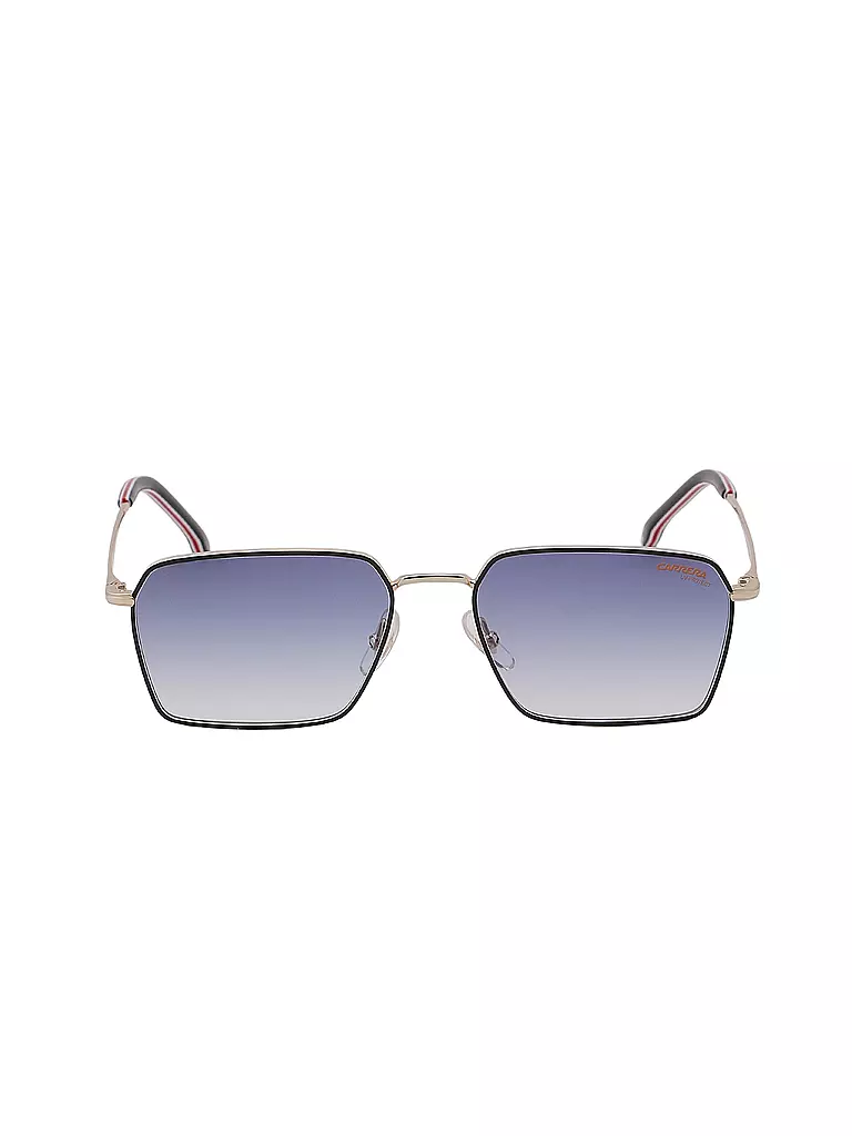 CARRERA BRILLEN | Lunettes de soleil 356/S/56 | 