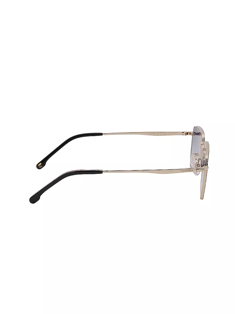 CARRERA BRILLEN | Lunettes de soleil 356/S/56 | 