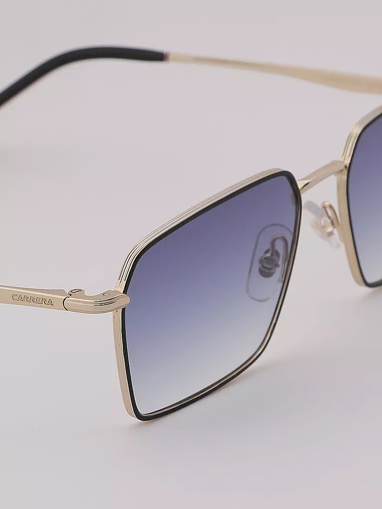 CARRERA BRILLEN | Lunettes de soleil 356/S/56 | 