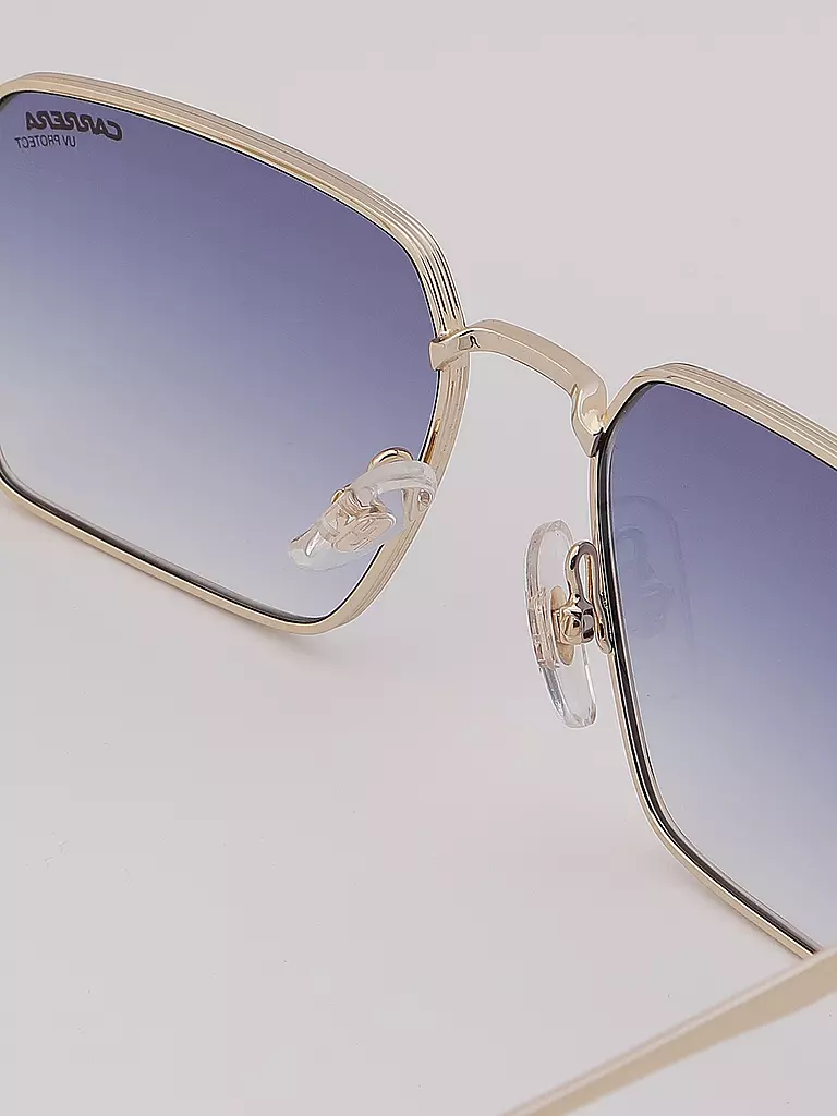 CARRERA BRILLEN | Lunettes de soleil 356/S/56 | 