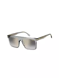 CARRERA BRILLEN | Lunettes de soleil 359/S/56 | Gris clair