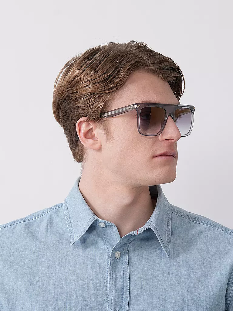 CARRERA BRILLEN | Lunettes de soleil 359/S/56 | 