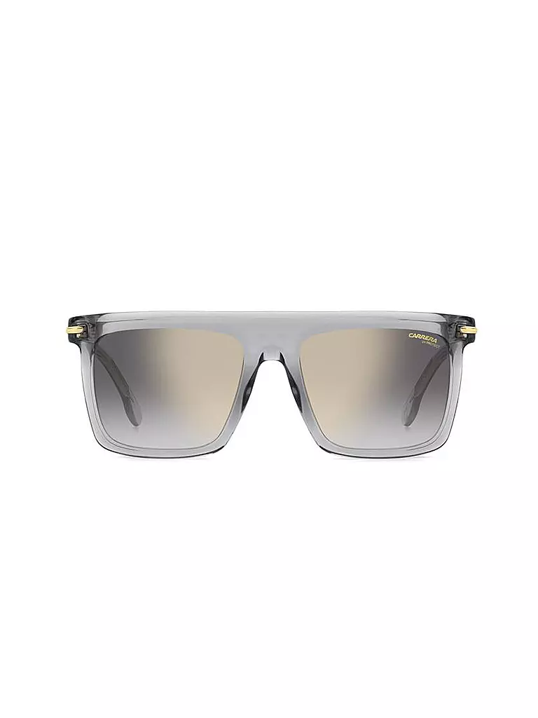 CARRERA BRILLEN | Lunettes de soleil 359/S/56 | 