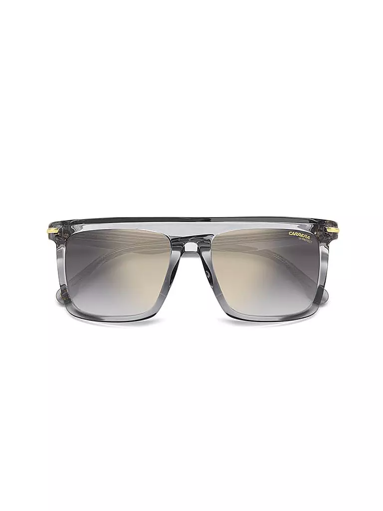 CARRERA BRILLEN | Lunettes de soleil 359/S/56 | 