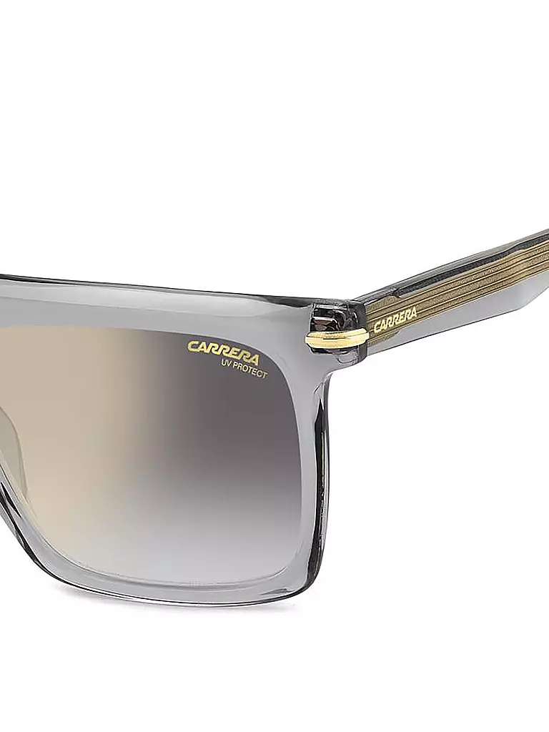 CARRERA BRILLEN | Lunettes de soleil 359/S/56 | 
