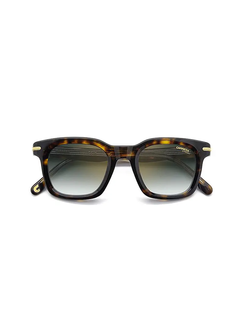 CARRERA BRILLEN | Lunettes de soleil 365/S/48
Marque: CARRERA BRILLEN
Couleur: marron
Catégories: Mode, Homme

Matériau: Plastique | 