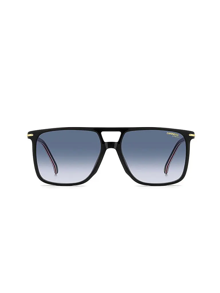 CARRERA BRILLEN | Lunettes de soleil 366/S/59 | Noir
