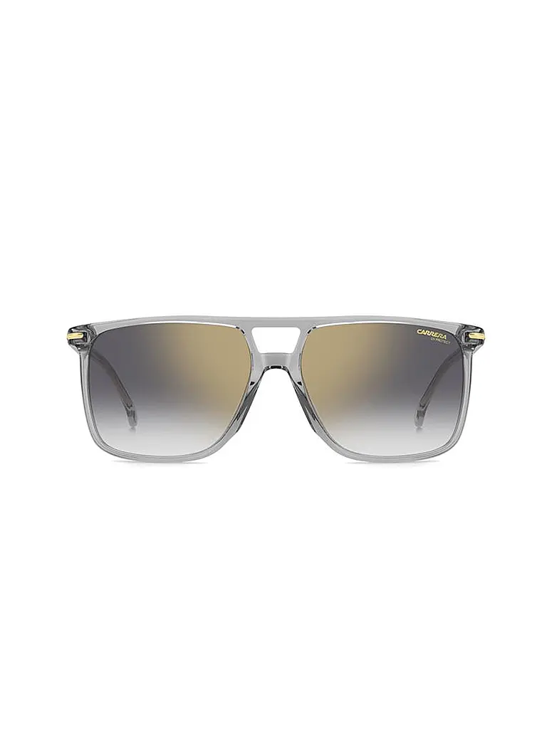 CARRERA BRILLEN | Lunettes de soleil 366/S/59 | 