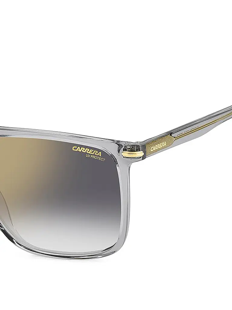 CARRERA BRILLEN | Lunettes de soleil 366/S/59 | 