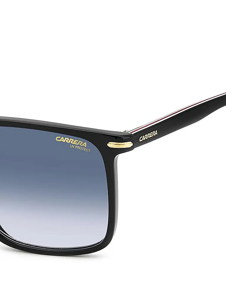 CARRERA BRILLEN | Lunettes de soleil 366/S/59 | 