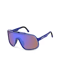 CARRERA BRILLEN | Lunettes de soleil C SPORT 02/S/99 | Bleu