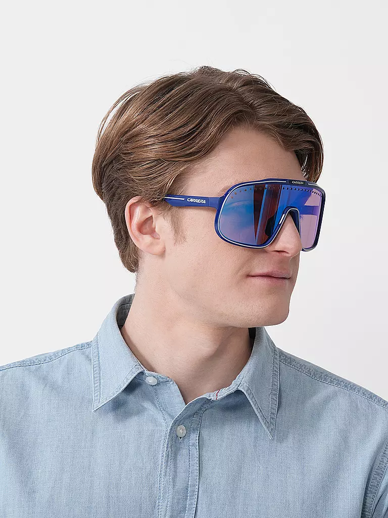 CARRERA BRILLEN | Lunettes de soleil C SPORT 02/S/99 | 