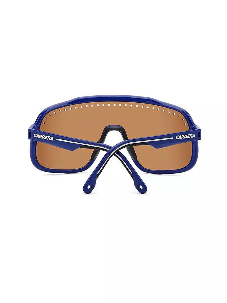 CARRERA BRILLEN | Lunettes de soleil C SPORT 02/S/99 | 
