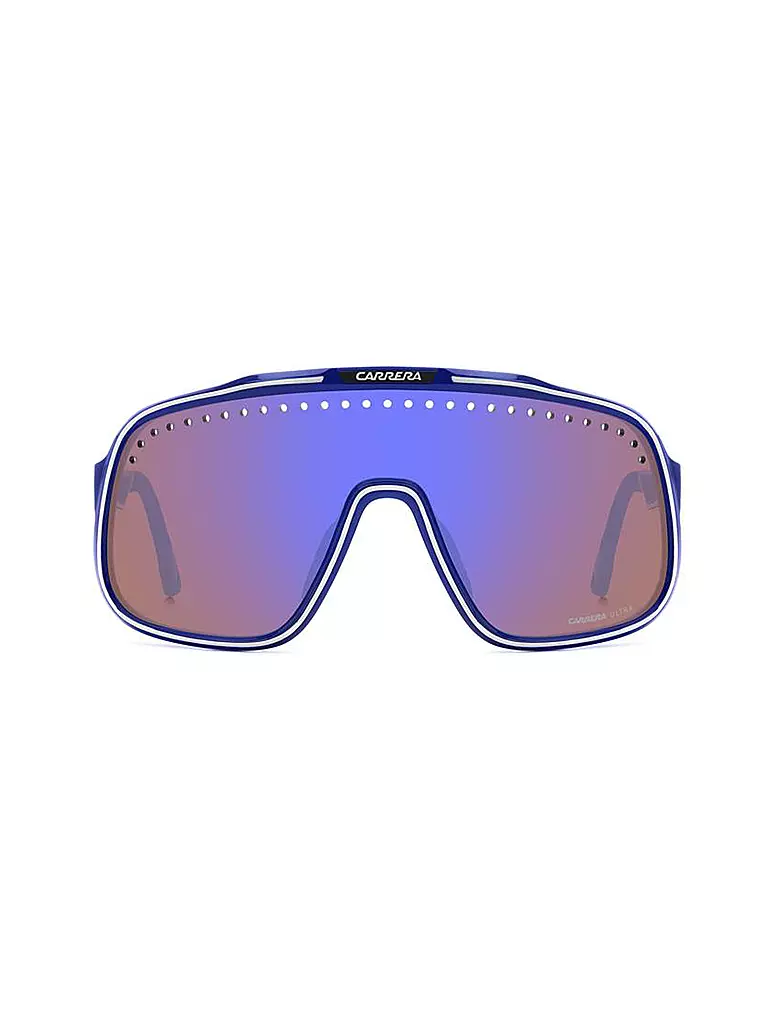 CARRERA BRILLEN | Lunettes de soleil C SPORT 02/S/99 | 