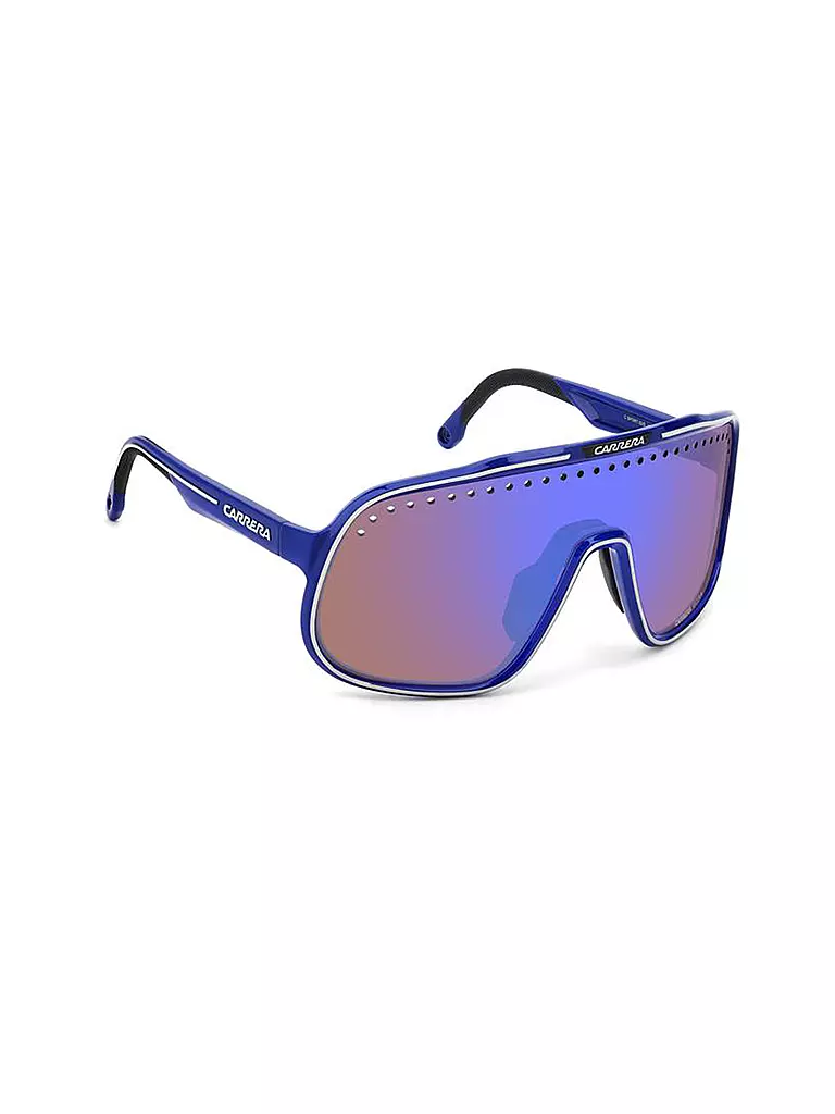 CARRERA BRILLEN | Lunettes de soleil C SPORT 02/S/99 | 