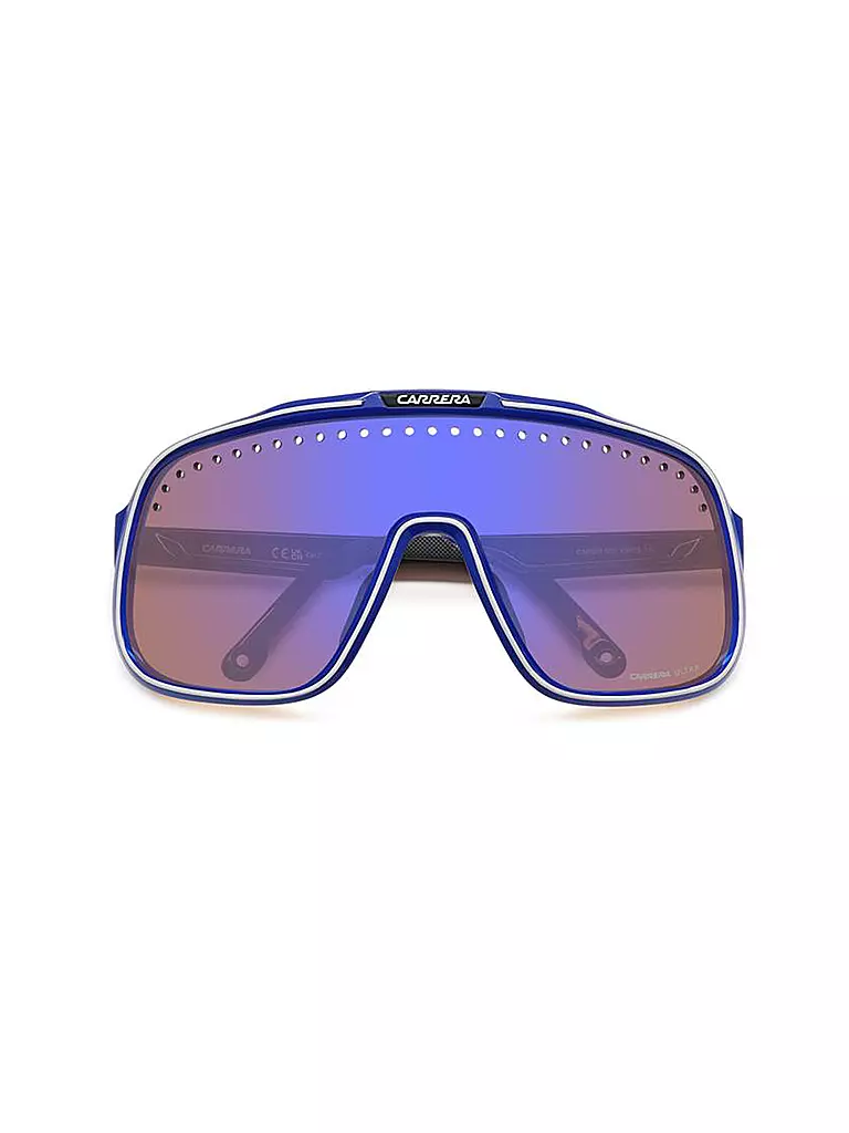 CARRERA BRILLEN | Lunettes de soleil C SPORT 02/S/99 | 