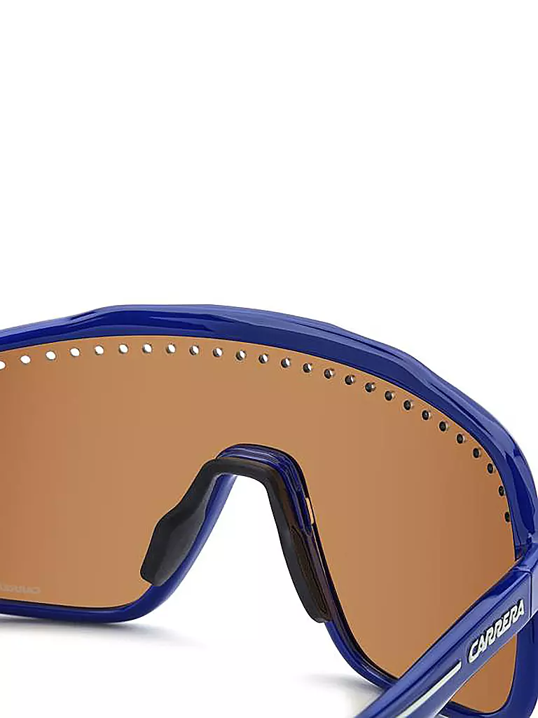 CARRERA BRILLEN | Lunettes de soleil C SPORT 02/S/99 | 