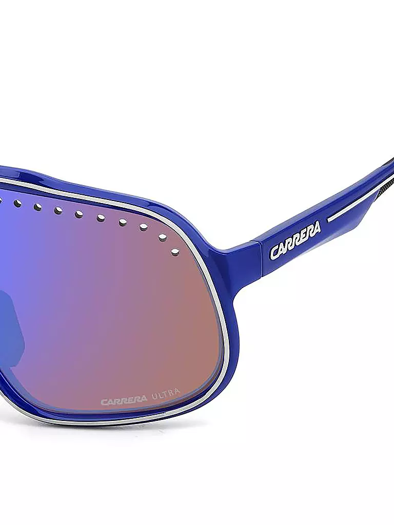 CARRERA BRILLEN | Lunettes de soleil C SPORT 02/S/99 | 