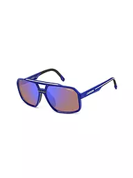CARRERA BRILLEN | Lunettes de soleil C SPORT 03/S/61 | Bleu