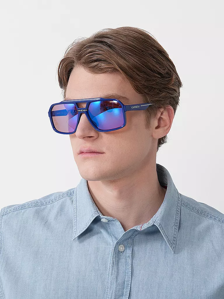 CARRERA BRILLEN | Lunettes de soleil C SPORT 03/S/61 | 