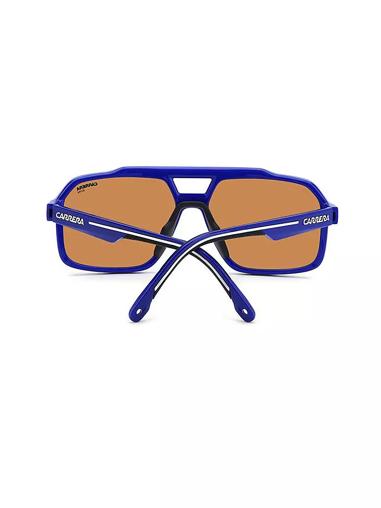 CARRERA BRILLEN | Lunettes de soleil C SPORT 03/S/61 | 