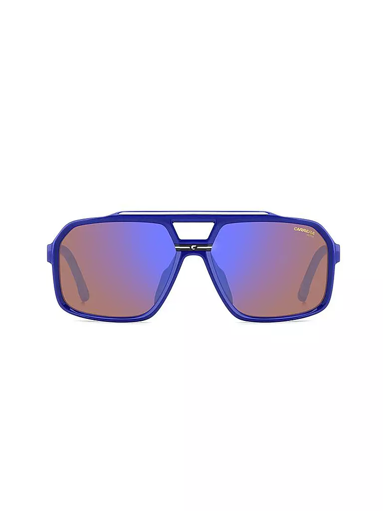 CARRERA BRILLEN | Lunettes de soleil C SPORT 03/S/61 | 