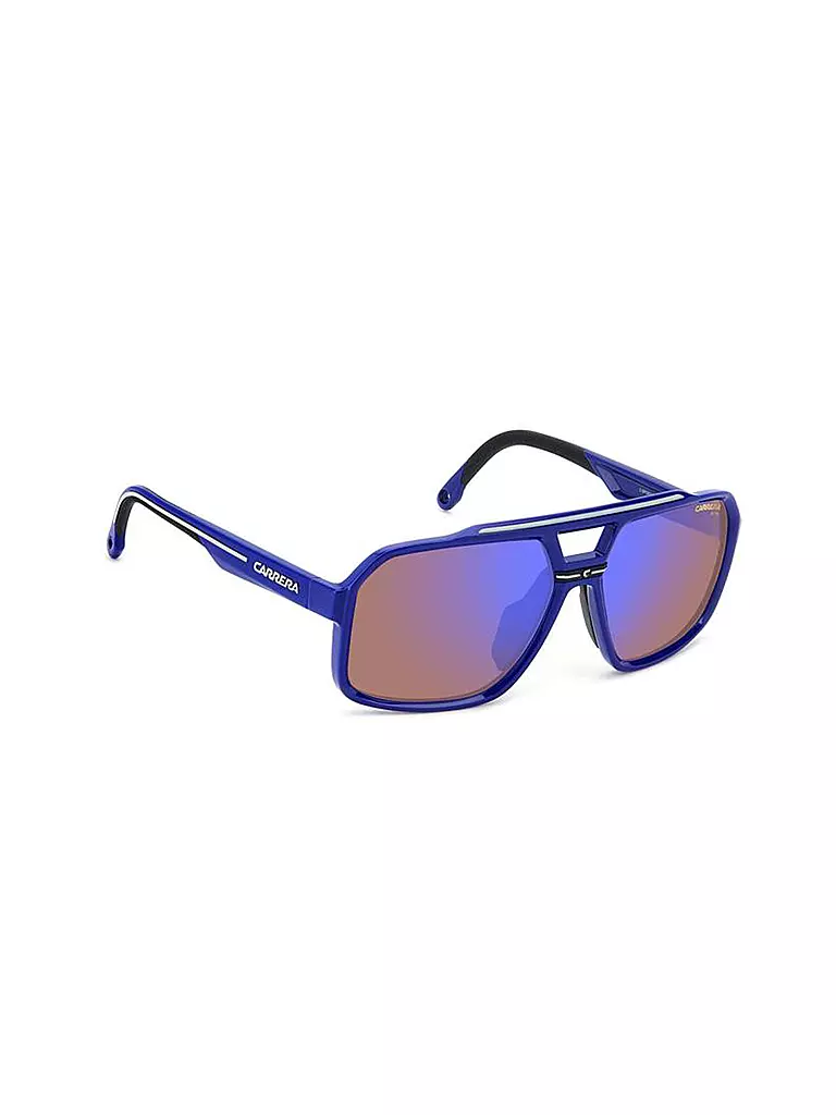 CARRERA BRILLEN | Lunettes de soleil C SPORT 03/S/61 | 