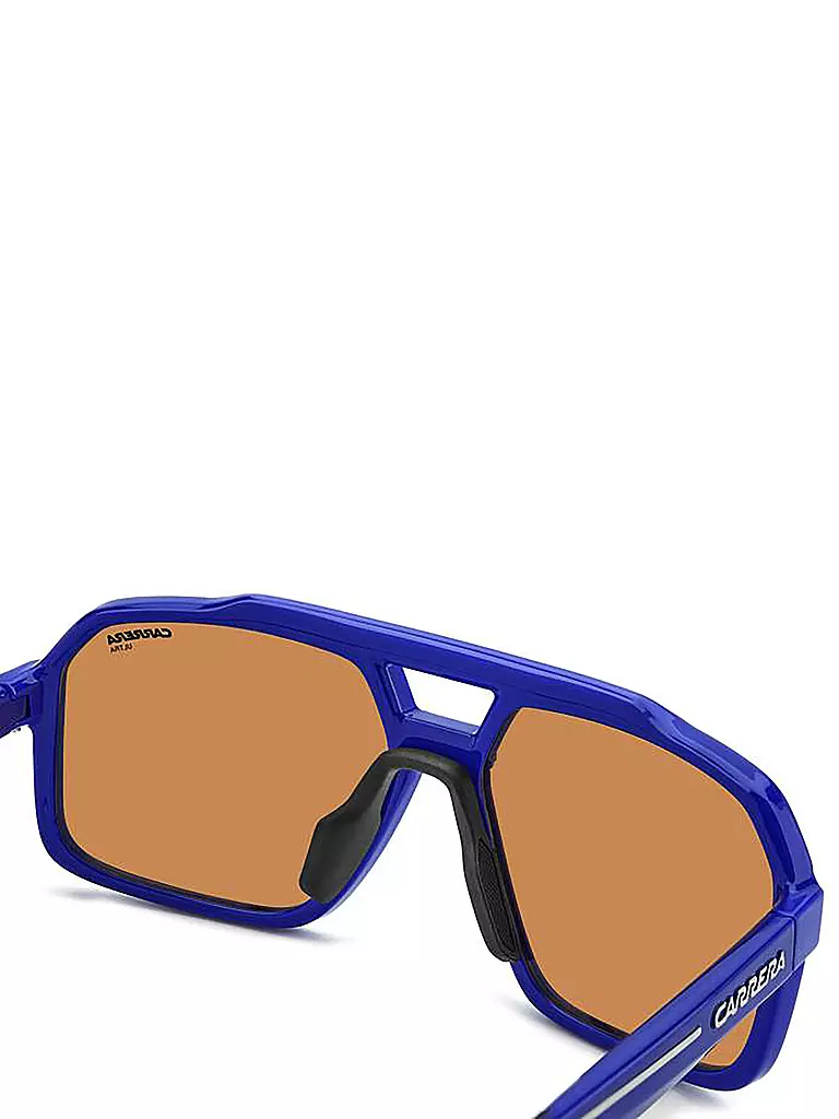 CARRERA BRILLEN | Lunettes de soleil C SPORT 03/S/61 | 