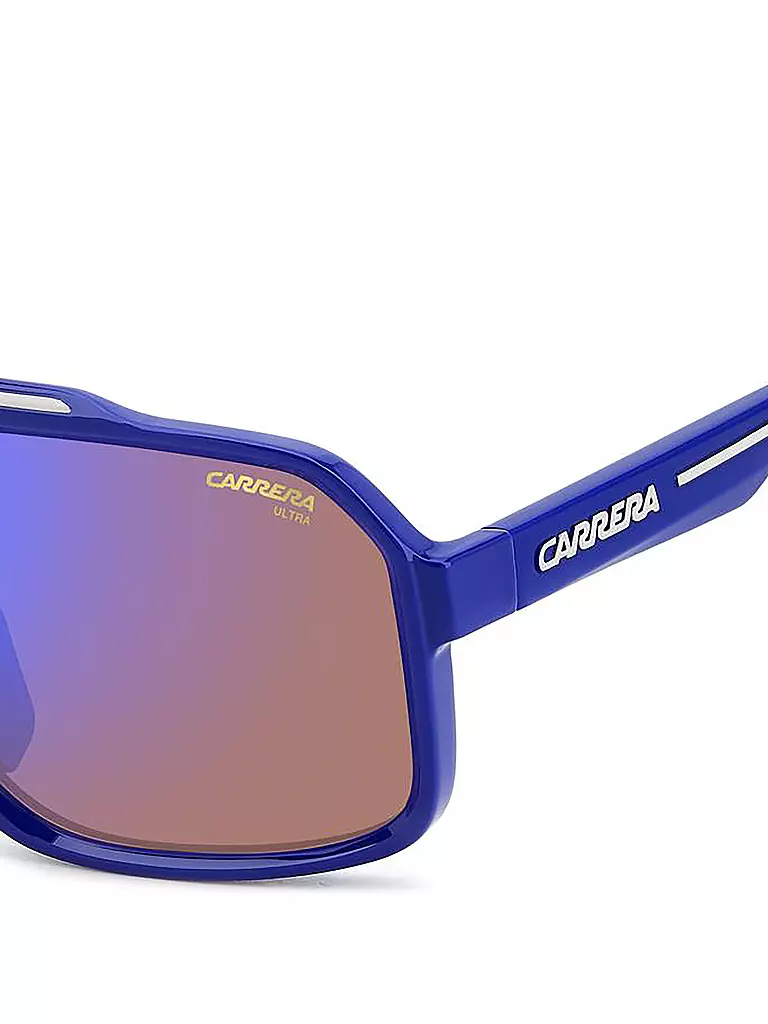 CARRERA BRILLEN | Lunettes de soleil C SPORT 03/S/61 | 