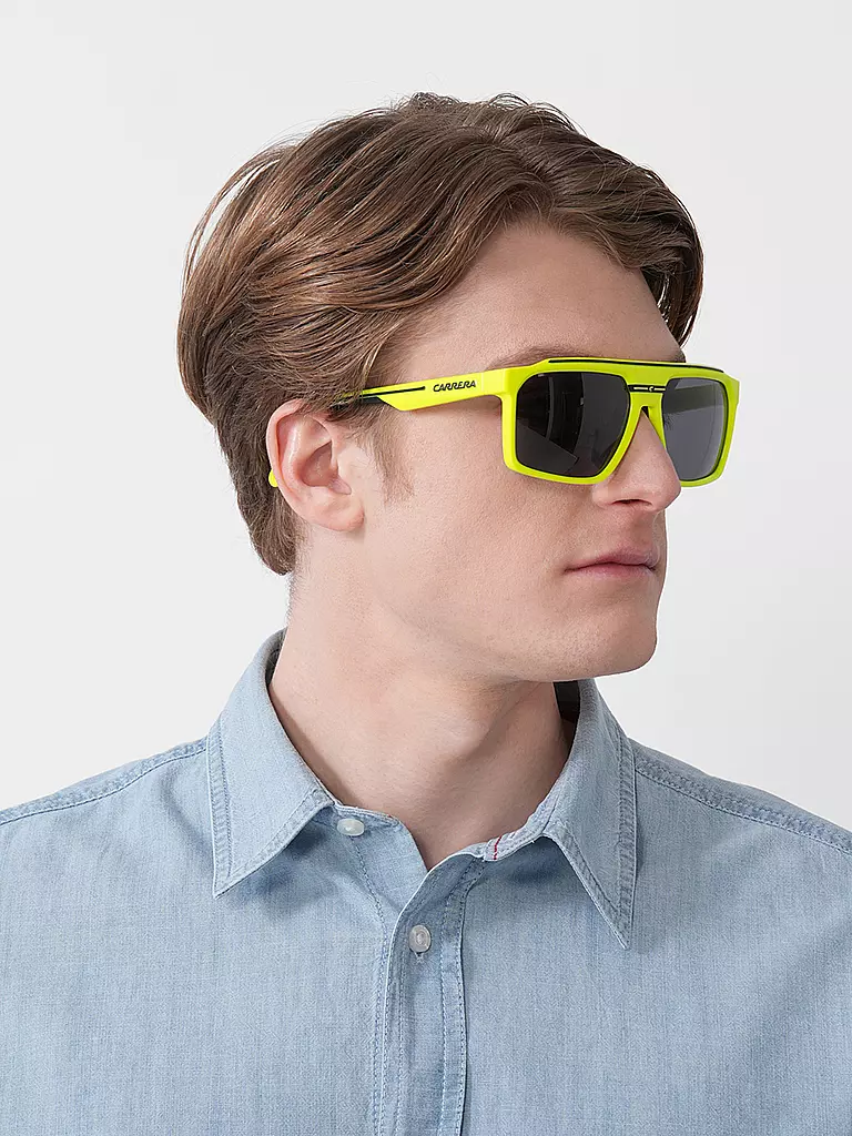 CARRERA BRILLEN | Lunettes de soleil C SPORT 04/S/59 | 