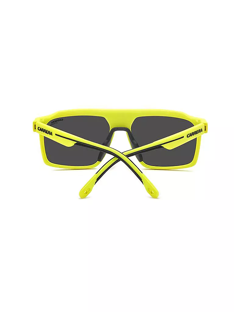 CARRERA BRILLEN | Lunettes de soleil C SPORT 04/S/59 | 