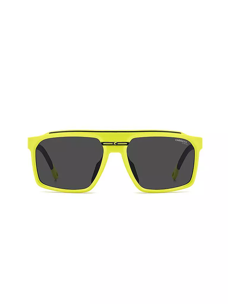 CARRERA BRILLEN | Lunettes de soleil C SPORT 04/S/59 | 
