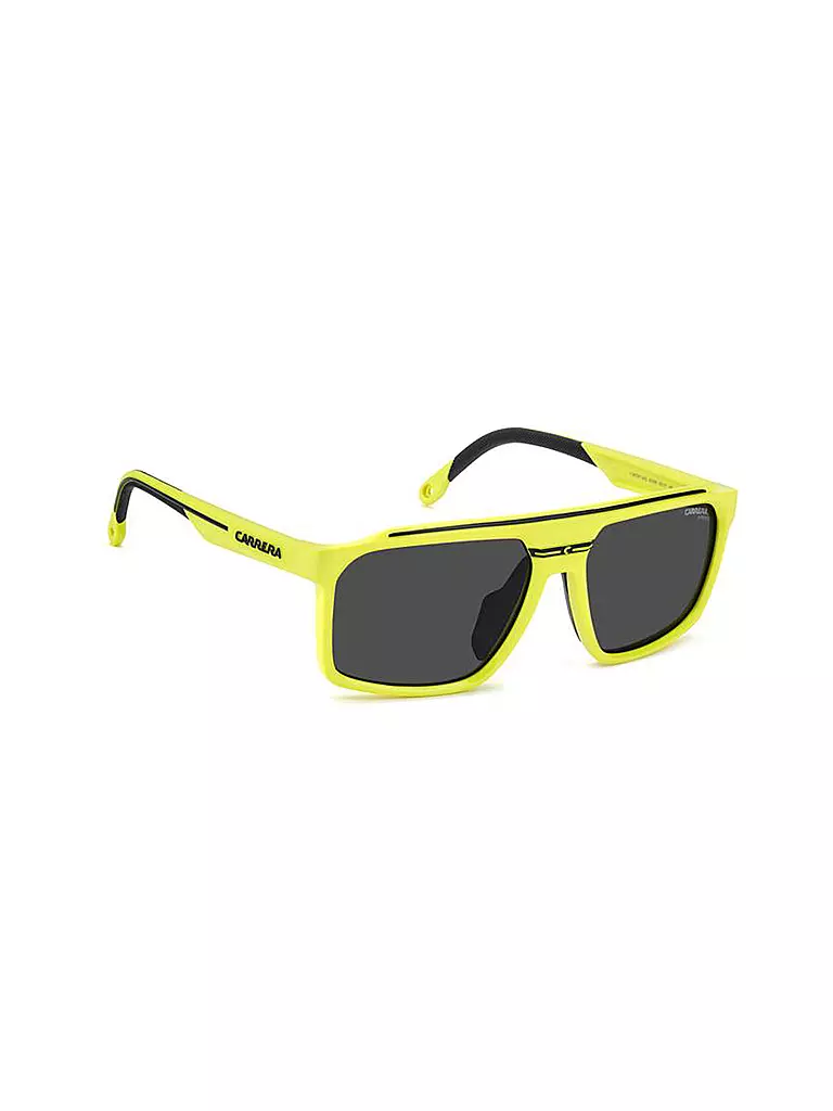CARRERA BRILLEN | Lunettes de soleil C SPORT 04/S/59 | 
