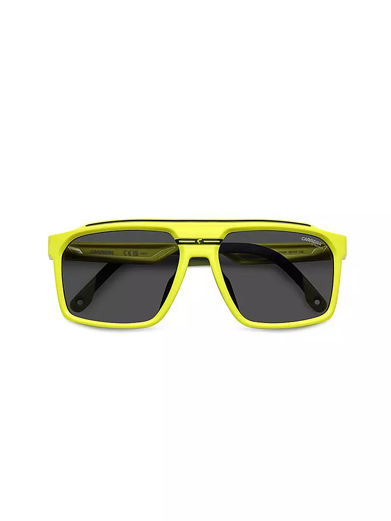 CARRERA BRILLEN | Lunettes de soleil C SPORT 04/S/59 | 