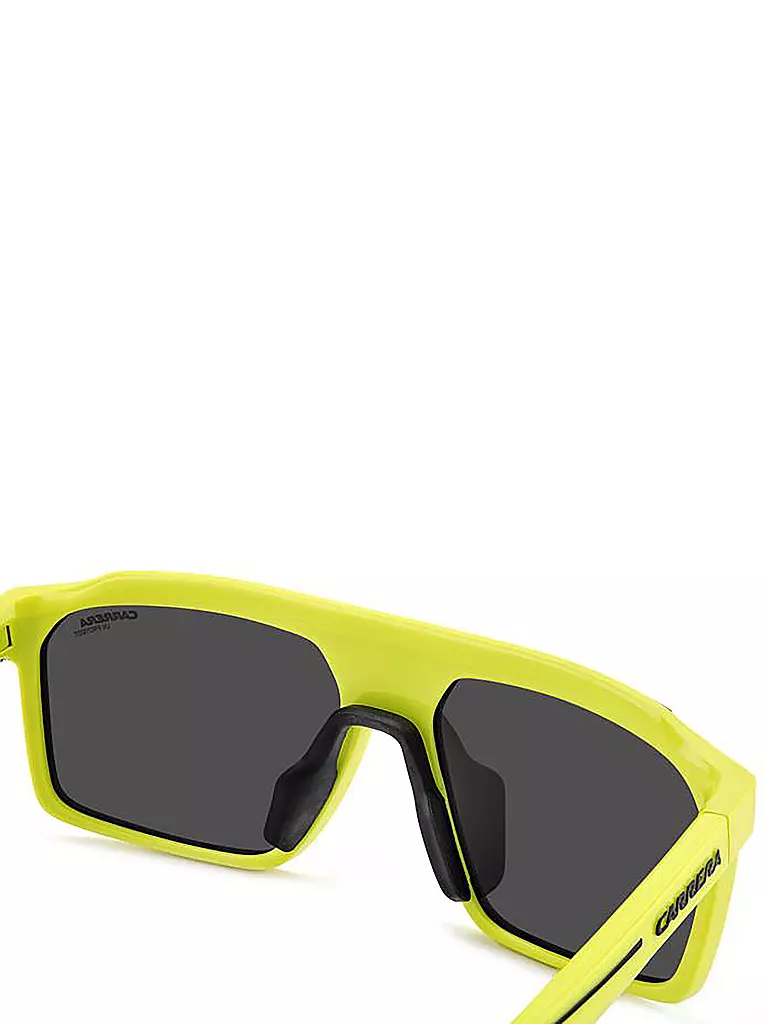 CARRERA BRILLEN | Lunettes de soleil C SPORT 04/S/59 | 