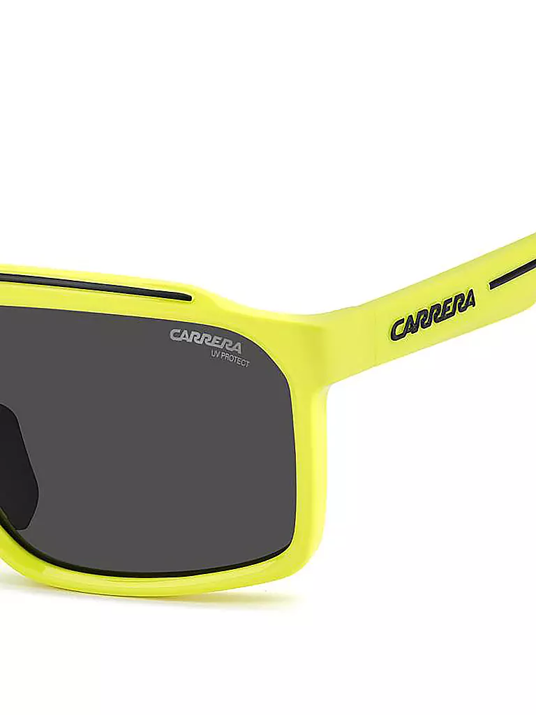 CARRERA BRILLEN | Lunettes de soleil C SPORT 04/S/59 | 
