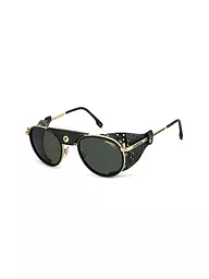 CARRERA BRILLEN | Lunettes de soleil C SPORT 05/S/52 | Noir