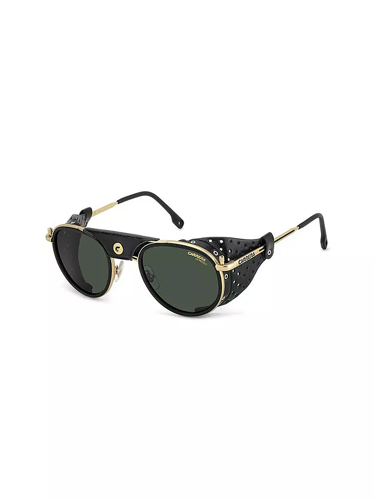 CARRERA BRILLEN | Lunettes de soleil C SPORT 05/S/52 | schwarz