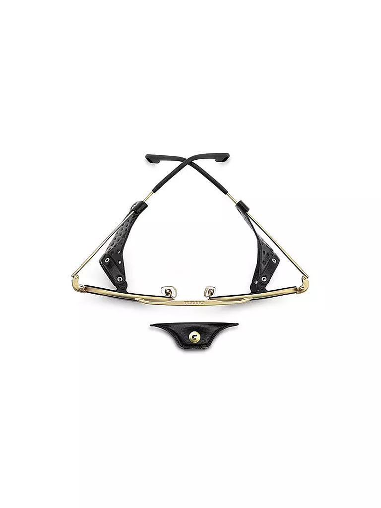 CARRERA BRILLEN | Lunettes de soleil C SPORT 05/S/52 | 