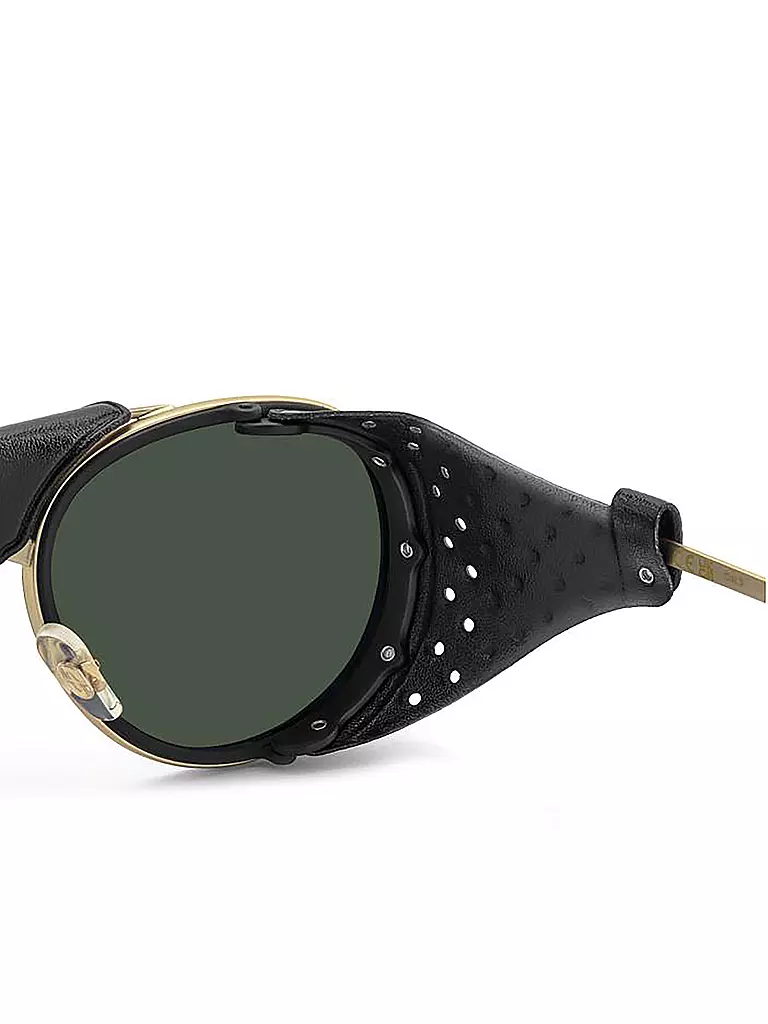 CARRERA BRILLEN | Lunettes de soleil C SPORT 05/S/52 | 