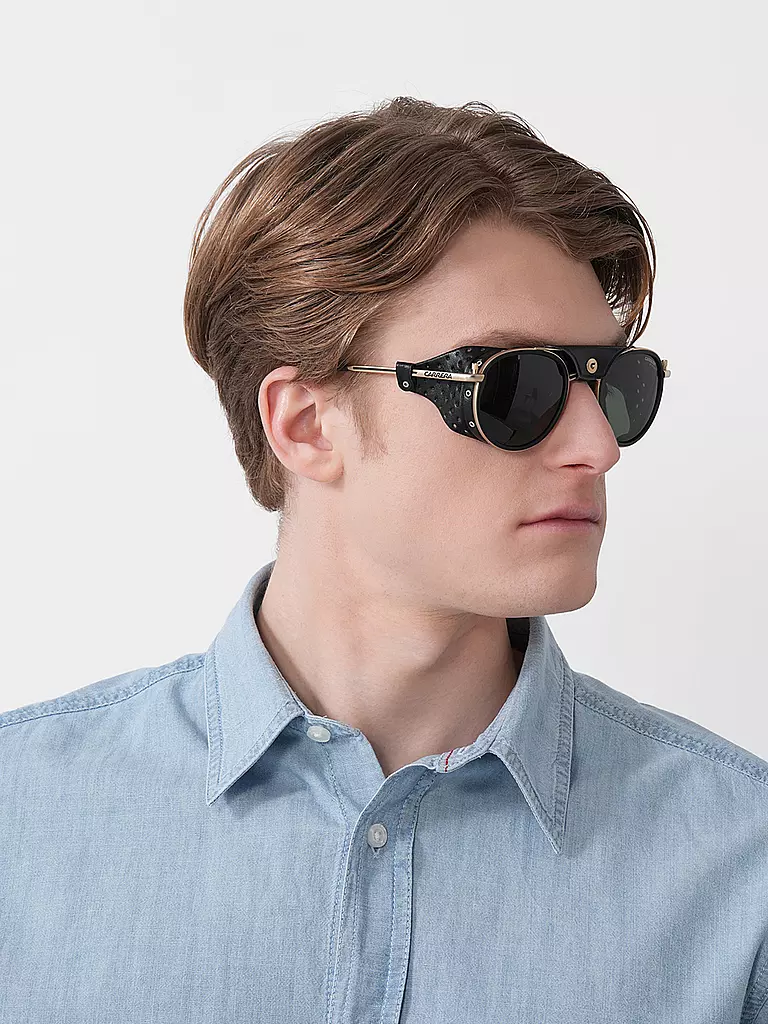 CARRERA BRILLEN | Lunettes de soleil C SPORT 05/S/52 | 