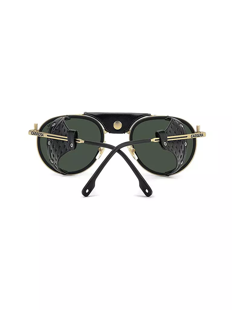 CARRERA BRILLEN | Lunettes de soleil C SPORT 05/S/52 | 