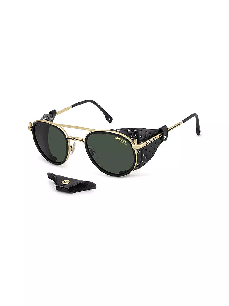 CARRERA BRILLEN | Lunettes de soleil C SPORT 05/S/52 | 