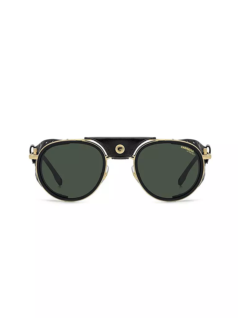 CARRERA BRILLEN | Lunettes de soleil C SPORT 05/S/52 | 
