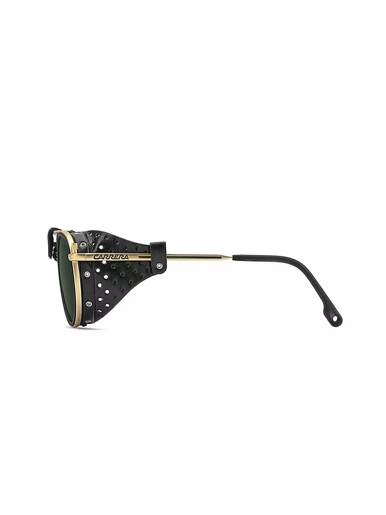 CARRERA BRILLEN | Lunettes de soleil C SPORT 05/S/52 | 